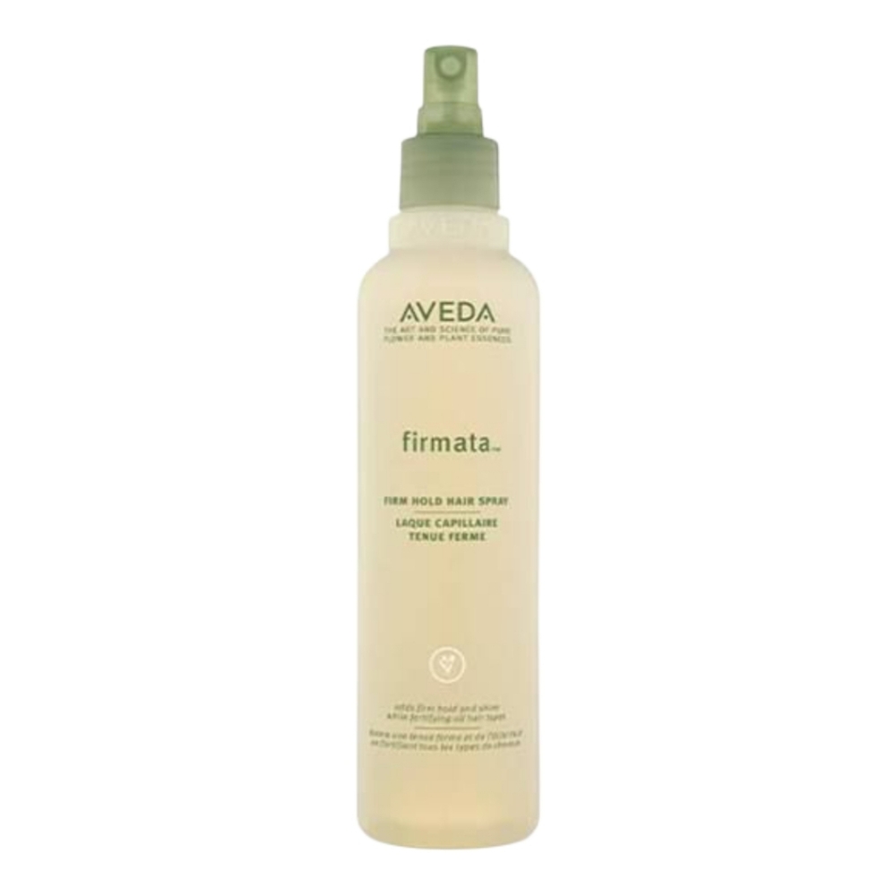 Aveda Firmata™ Firm Hold Hair Spray